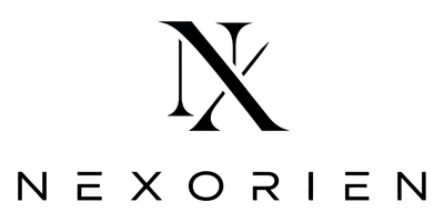 nexorien