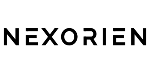 nexorien