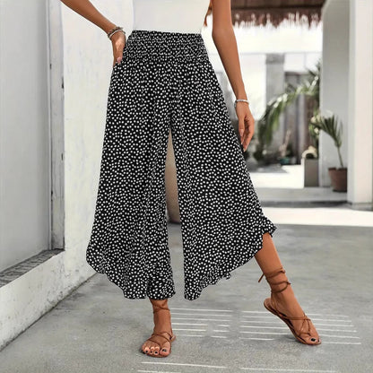 fe6a5ed796f22a9cae5e651c3c48381d